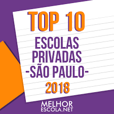 Faça comparações entre escolas, saiba em que contextos socioeconómicos se inserem e que resultados têm. Melhor Escola Saiiiiiiiiuuuuu Conheca O Ranking Das 10 Melhores Escolas Particulares De Sao Paulo Segundo Pais Alunos E Professores Veja E Confira Em Https Www Melhorescola Net Artigos As 10 Melhores Escolas Particulares De Sao Paulo