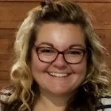 Dine On Campus at Quinnipiac University || QU Dining Staff