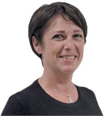 Ospedaletti, Paolo Blancardi rilancia per i prossimi 5 anni. La lista dei  candidati