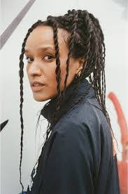 Peter Engelhardt's Instagram, Twitter & Facebook