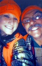 Lindsay Dawn Pennell Obituary May 9, 2023