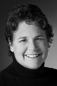 Oklahoma newspapers erect paywalls