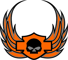 Bike Stencils Harley Davidson Decals Harley Davidson Tattoos Harley Tattoos