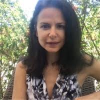 20+ "Efrat" profiles