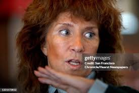 33 Mimi Silbert Stock Photos, High-Res Pictures, and Images