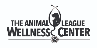 Tejinder sodhi has years of experience treating serious conditions and offering regular pet wellness care. The Animal League Wellness Center Your Affordable Low Cost Vet