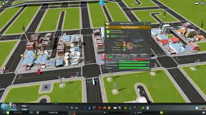 Out on a tenner / monotony / one way streets / nobody loves me. Steam Community Guide The Beginner S Guide To Traffic