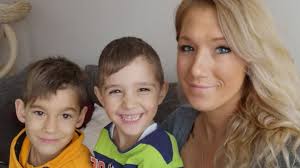 What is autism spectrum disorder? Ein Kind Mit Autismus Eines Mit Adhs Es Ist Ein Minenfeld Stern De