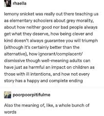 Pin By Epic Sparklez On I Like This In 2020 Books A Series Of Unfortunate Events Book Fandoms