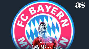Expect bayern to dominate possession and to have numerous chances on goal. Bhdzf6spcb6jom