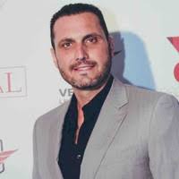 Euroline Steel Windows & Doors: Employee Directory