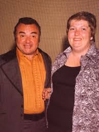 Facebook gives people the power. Contributions To The Tribute Of Sandra Elizabeth Bannick Andrew L