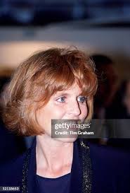 3,990 Sarah Short On Stock Photos, High-Res Pictures, and Images