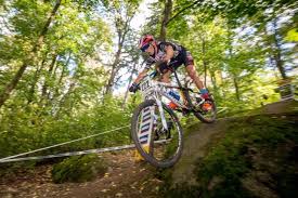 Maja włoszczowska pożegnała się z igrzyskami. Maja Wloszczowska Zaprosila Swiatowe Gwiazdy Kolarstwa Gorskiego Zdjecia Jelenia Gora Nasze Miasto