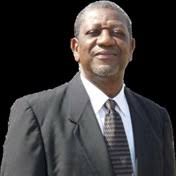 Local City Of Fredericksburg, Virginia Obituaries