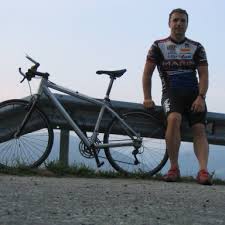 Verkaufe china carbon rahmen fm r 09 haidelibikes. Billige Carbon Rahmensets Aus China Rennrad News De