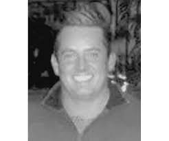 Travis Petersen Obituary (1980