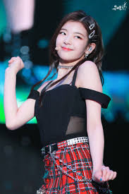 배경화면, 컴퓨터 배경화면, pc 바탕 화면에 관한 아이디어를 더 확인해 보세요. ìžˆì§€ ë¦¬ì•„