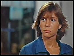 The Night the lights went out in Georgia (Import) : Kristy McNichol, Dennid  Quaid, Mark Hammil: Películas y TV