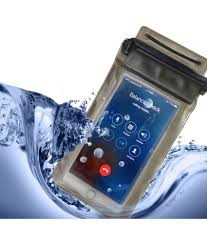 Micromax A60 Holster Cover by ACM ...