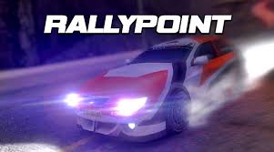 Propose également de créer son propre jeu à partir de photos personnelles. Rally Point Jeux En Ligne Sur Snokido