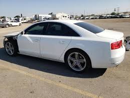 Image result for Ibis White 2010 A8