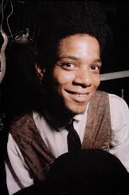 Big Caesar by Ross Muir Oil