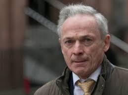 Religion teaching jobs 'swept away'