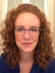 Could anyone edit out the redness