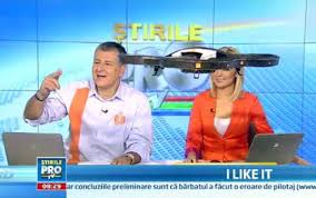 Lavinia petrea is a member of vimeo, the home for high quality videos and the people who love them. Mihai Dedu Si Lavinia Petrea Atacati Live De Un Elicopter Dirijat De George Buhnici La Ilikeit Stirileprotv Ro