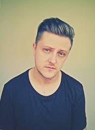 Dave Boss (therealdaveboss)