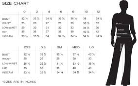 Bcbg Dress Size Chart Related Keywords Suggestions Bcbg