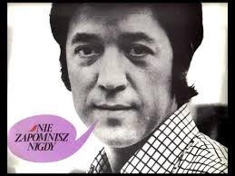 Check spelling or type a new query. Jerzy Polomski Tylko Ona Jedna Youtube