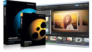 Vary Nice Pic Application Download Internet Speed Digital Marketing