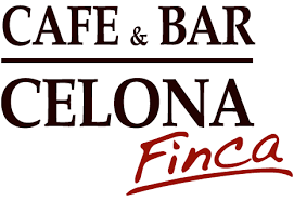 Finca Bar Celona Essen Borbeck Essen Spanisch Tapas Burger Salate Lieferservice Lieferando De