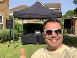 Advice/opinions required... 2x 12, 2 x15 or 1x 18? Which sub combination  works best