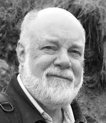 Scottish Pinewoods 2023