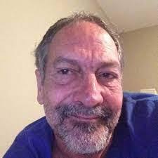 Larry Windham's Instagram, Twitter & Facebook