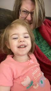 I present to you, my hc of their friendship dynamic