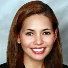 People Archives Page 18 of 75