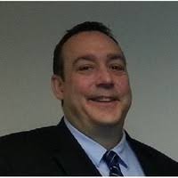 40+ "Clark Mann" profiles