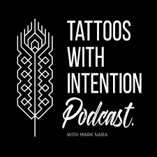 Tattoo placements depend on the size and the design of your tattoo. Ep 04 Jon Osiris Tattoo Artist Interview Part 1 By Tattoos With Intention Podcast A Podcast On Anchor