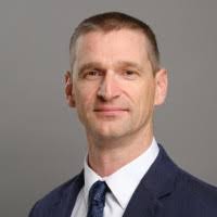 40+ "Ledwell" profiles