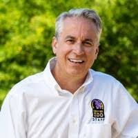 Andrew Tillman's Instagram, Twitter & Facebook