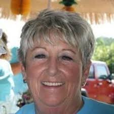 Janice Anita Howard Obituary December 17, 2014