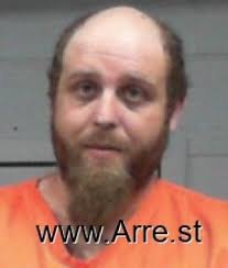 Benjamin Garrett Easton Ritchie (NCRJ), West Virginia  http://Arre.st/WV-1005443327