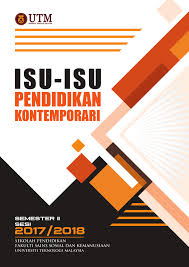 Pdf Hubungan Antara Kecerdasan Emosi Dan Motivasi Pelajar Dalam Menyelesaikan Masalah Matematik Bukan Rutin