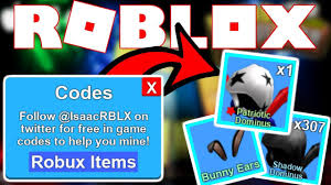 Synapse is the #1 exploit on the market for roblox right now. Twitter Roblox Texting Simulator Codes Rblx Gg Sigh Up