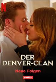 Netflix released the full 3rd season of the denver clan in may 2020. Facebook