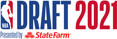 The 2021 nba draft combine is scheduled to take place from monday, june 21 to sunday, june 27. Nba Mock Draft 2021 Basketcaffe Com